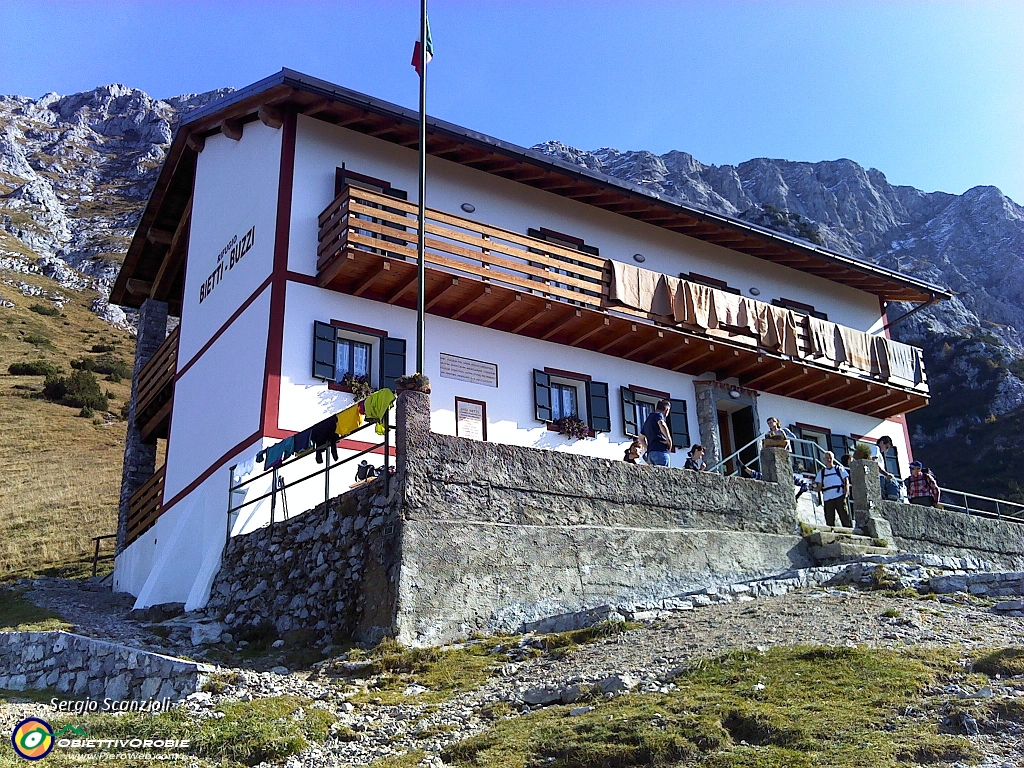 30 Rifugio Bietti-Buozzi.jpg